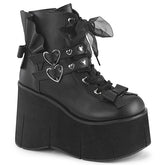 demonia-kera-55-black-vegan-leather